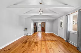 21 Pembroke St, Kingston, MA 02364 - Photo 11