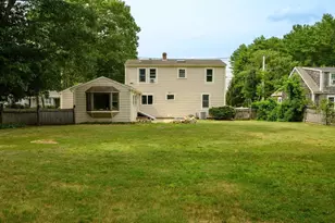21 Pembroke St, Kingston, MA 02364 - Photo 39