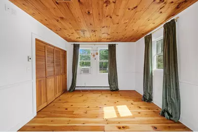 21 Pembroke St, Kingston, MA 02364 - Photo 29