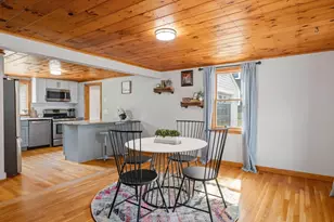 21 Pembroke St, Kingston, MA 02364 - Photo 19