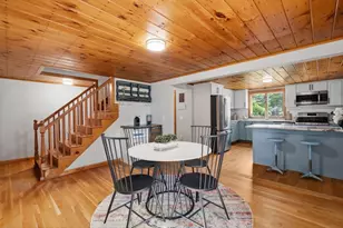 21 Pembroke St, Kingston, MA 02364 - Photo 3