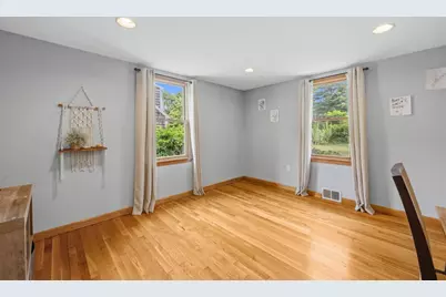 21 Pembroke St, Kingston, MA 02364 - Photo 23