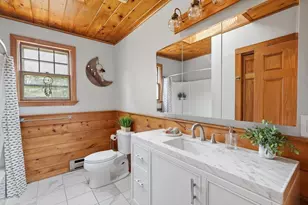 21 Pembroke St, Kingston, MA 02364 - Photo 31