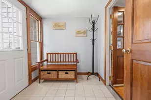 21 Pembroke St, Kingston, MA 02364 - Photo 9