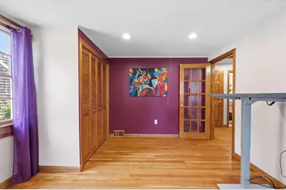 21 Pembroke St, Kingston, MA 02364 - Photo 21