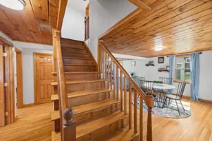 21 Pembroke St, Kingston, MA 02364 - Photo 21