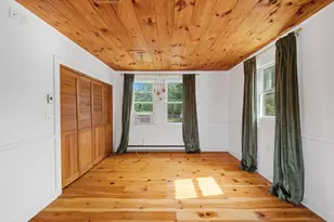 21 Pembroke St, Kingston, MA 02364 - Photo 29