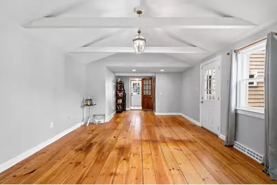 21 Pembroke St, Kingston, MA 02364 - Photo 7
