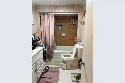 15 Washington St, Stoneham, MA 02180 - Photo 7