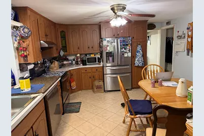 15 Washington St, Stoneham, MA 02180 - Photo 5
