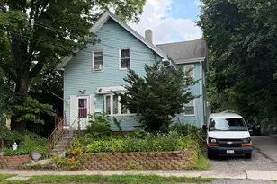 15 Washington St, Stoneham, MA 02180 - Photo 1