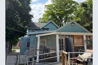 15 Washington St, Stoneham, MA 02180 - Photo 3