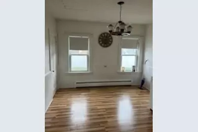 33 Alder #B, Dracut, MA 01826 - Photo 7