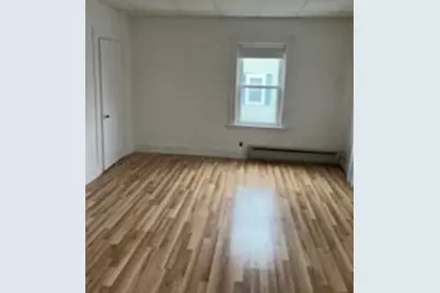 33 Alder #B, Dracut, MA 01826 - Photo 9