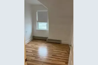 33 Alder #B, Dracut, MA 01826 - Photo 11