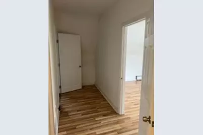 33 Alder #B, Dracut, MA 01826 - Photo 13