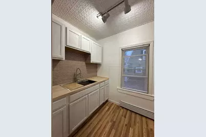 33 Alder #B, Dracut, MA 01826 - Photo 5