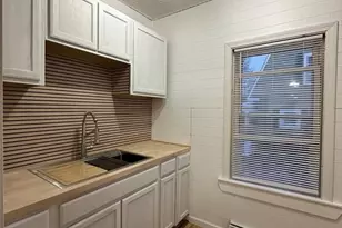 33 Alder, Dracut, MA 01826 - Photo 5