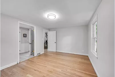 23 Bellevue Avenue, Longmeadow, MA 01106 - Photo 13