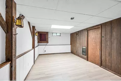 23 Bellevue Avenue, Longmeadow, MA 01106 - Photo 21