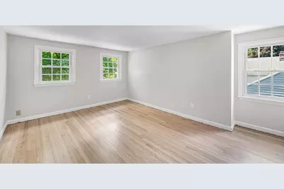 23 Bellevue Avenue, Longmeadow, MA 01106 - Photo 15