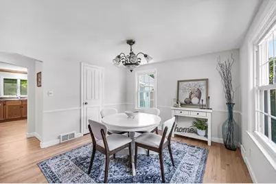 23 Bellevue Avenue, Longmeadow, MA 01106 - Photo 5