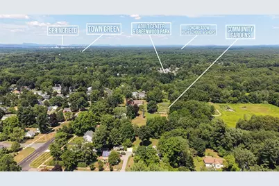 23 Bellevue Avenue, Longmeadow, MA 01106 - Photo 29