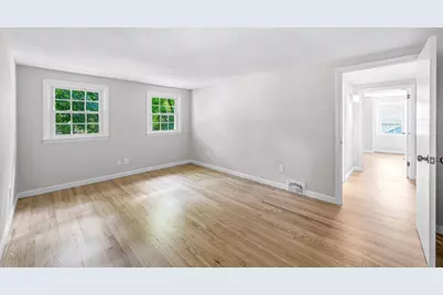 23 Bellevue Avenue, Longmeadow, MA 01106 - Photo 19
