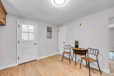 23 Bellevue Avenue, Longmeadow, MA 01106 - Photo 9
