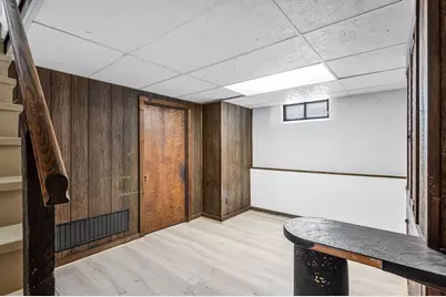 23 Bellevue Avenue, Longmeadow, MA 01106 - Photo 23
