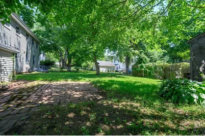 23 Bellevue Avenue, Longmeadow, MA 01106 - Photo 25