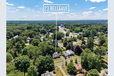 23 Bellevue Avenue, Longmeadow, MA 01106 - Photo 27