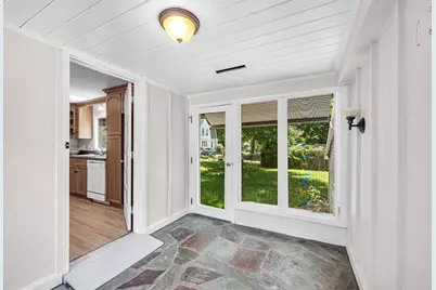 23 Bellevue Avenue, Longmeadow, MA 01106 - Photo 11
