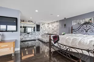 3 Seal Harbor, Winthrop, MA 02152 - Photo 25