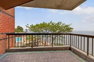 3 Seal Harbor, Winthrop, MA 02152 - Photo 37