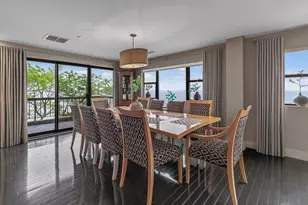 3 Seal Harbor, Winthrop, MA 02152 - Photo 17