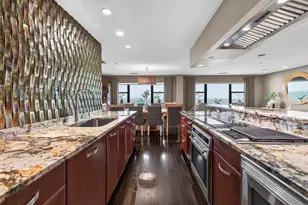 3 Seal Harbor, Winthrop, MA 02152 - Photo 13