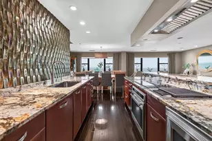 3 Seal Harbor, Winthrop, MA 02152 - Photo 13