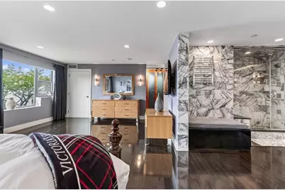 3 Seal Harbor #336, Winthrop, MA 02152 - Photo 27