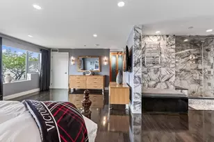 3 Seal Harbor, Winthrop, MA 02152 - Photo 27