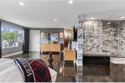 3 Seal Harbor #336, Winthrop, MA 02152 - Photo 27
