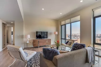 1 Canal St. #1112, Boston, MA 02114 - Photo 3