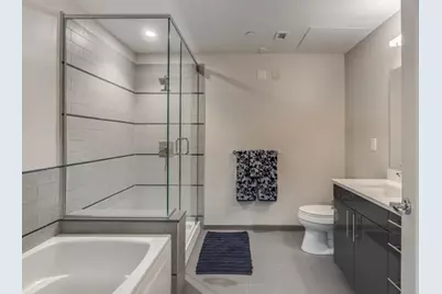 1 Canal St. #1112, Boston, MA 02114 - Photo 7