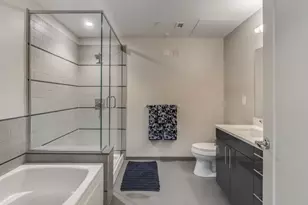 1 Canal St, Boston, MA 02114 - Photo 7