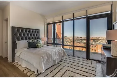 1 Canal St. #1112, Boston, MA 02114 - Photo 5