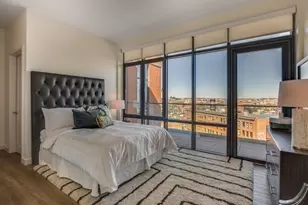 1 Canal St, Boston, MA 02114 - Photo 5