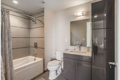 1 Canal St. #1112, Boston, MA 02114 - Photo 9