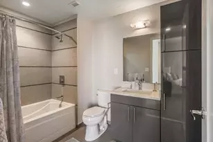 1 Canal St, Boston, MA 02114 - Photo 9