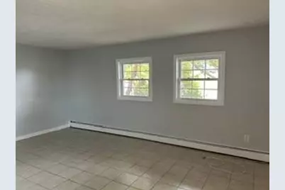40 Tudor St #1, Revere, MA 02151 - Photo 5