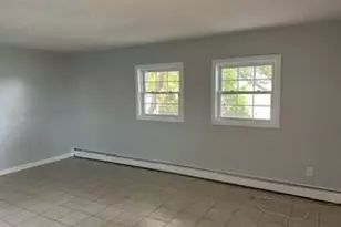 40 Tudor St, Revere, MA 02151 - Photo 5